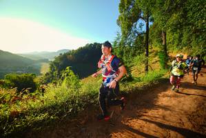 BIB: 
                            <button type="button" onclick="openModal(19171437)" class="btn btn-primary btn-sm float-right btn-popup" data-toggle="modal" data-target=".modal-high-quality">
                        <i class="fas fa-shopping-cart"></i> Add to Cart
                    </button>
                                            <button type="button" onclick="isThisMe(19171437, true)" class="btn btn-success btn-sm float-right btn-popup btn-isme hidden" data-toggle="tooltip" data-placement="bottom" title="นี่คือรูปของคุณใช่ไหม คลิกที่นี่เพื่อเอาเข้าอัลบั้ม">
                        <i class="fas fa-plus"></i> Add to album
                    </button>
                    <button type="button" onclick="isThisMe(19171437, false)" class="btn btn-warning btn-sm float-right btn-popup btn-isnotme hidden">
                        <i class="fas fa-ban"></i> Remove from album
                    </button>